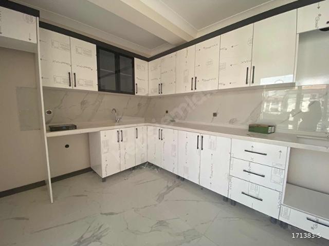 Altindağ, Ankara içerisinde satılık mülk