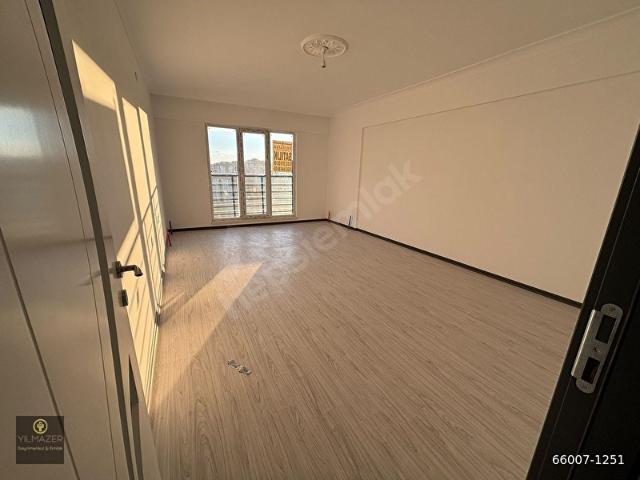 Altindağ, Ankara içerisinde satılık mülk