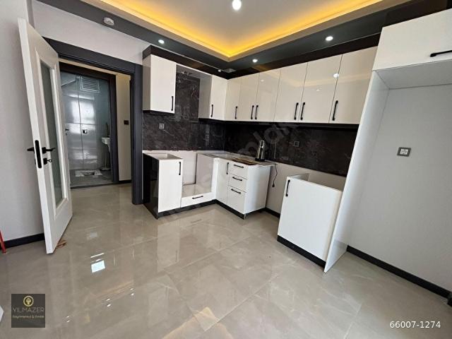 Altindağ, Ankara içerisinde satılık mülk