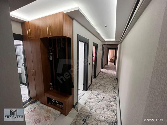 Çubuk, Ankara içerisinde satılık mülk