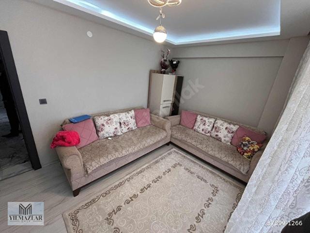 Çubuk, Ankara içerisinde satılık mülk