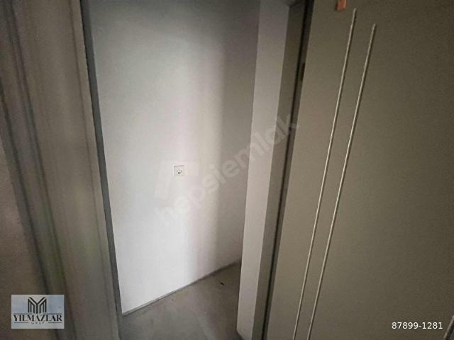 Çubuk, Ankara içerisinde satılık mülk
