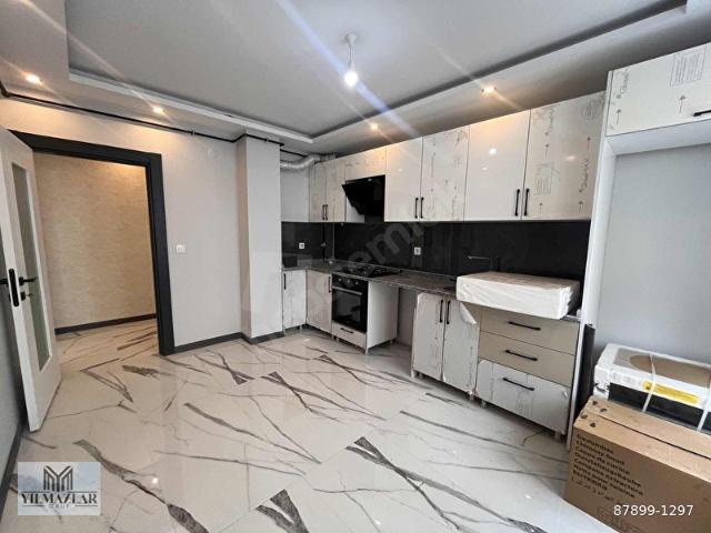 Çubuk, Ankara içerisinde satılık mülk
