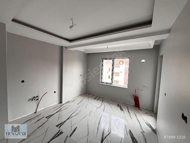 Çubuk, Ankara içerisinde satılık mülk