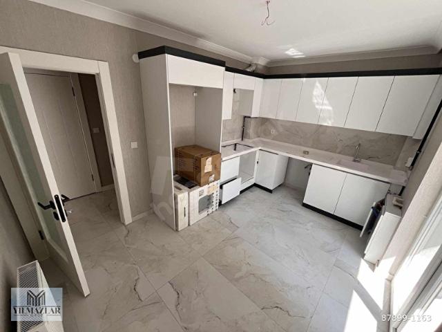 Çubuk, Ankara içerisinde satılık mülk