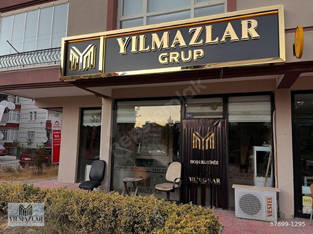 Çubuk, Ankara içerisinde satılık Arsa