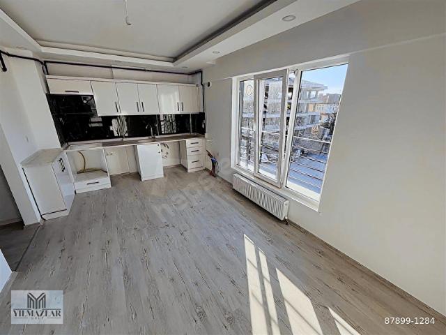 Çubuk, Ankara içerisinde satılık mülk