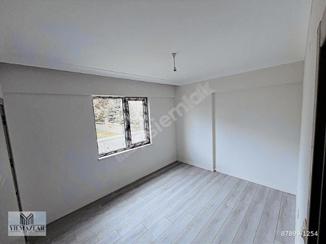 Çubuk, Ankara içerisinde satılık mülk