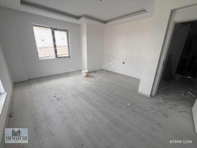 Çubuk, Ankara içerisinde satılık mülk