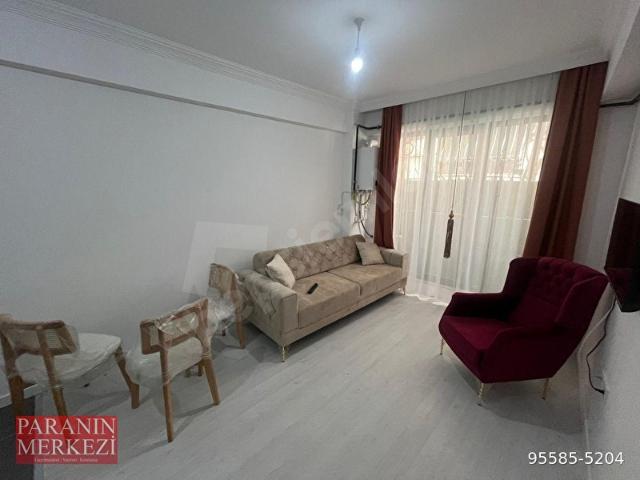 Şişli, İstanbul içerisinde satılık mülk