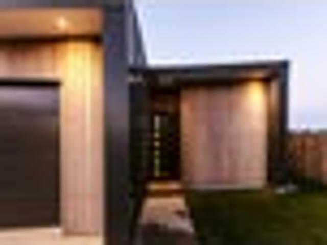 House for sale in Otakou