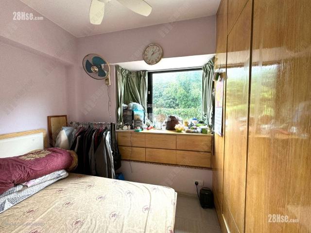 位於 屯門 Tuen Mun, 香港 Hong Kong, 提供 出售 的 公寓