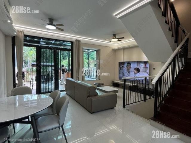 位於 屯門 Tuen Mun, 香港 Hong Kong, 提供 出售 的 公寓