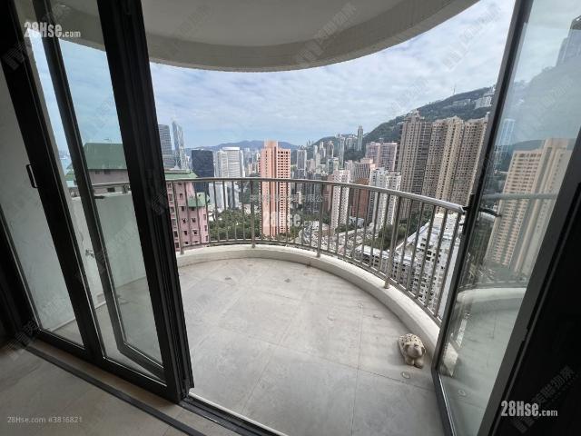 提供 出售 的 公寓