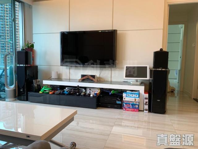 提供 出租 的 公寓