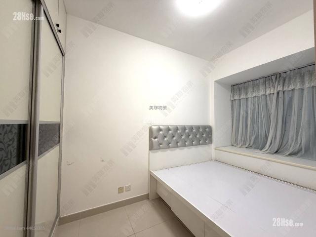 位於 馬鞍山 Ma On Shan, 香港 Hong Kong, 提供 出售 的 公寓