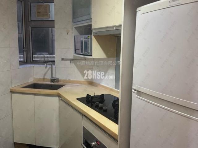 提供 出售 的物件。