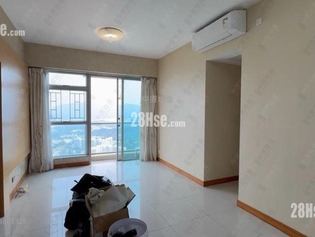 提供 出售 的物件。