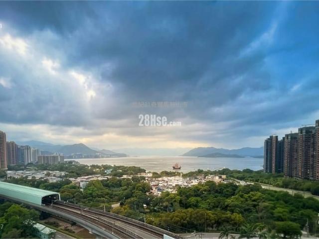 提供 出售 的 公寓