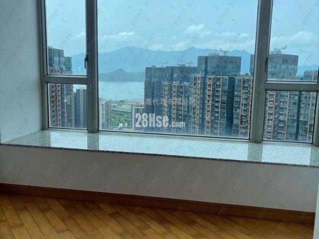 提供 出售 的 公寓