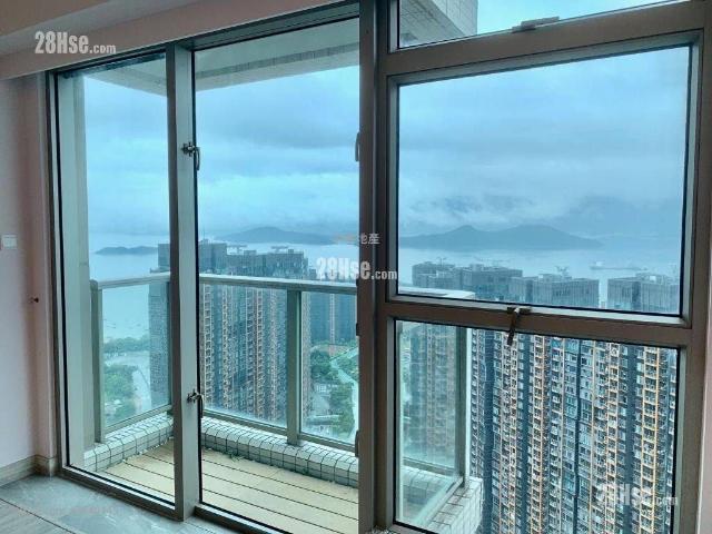 提供 出售 的 公寓
