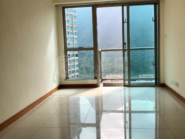 提供 出租 的 公寓