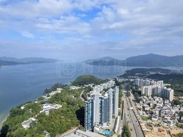 提供 出租 的 公寓