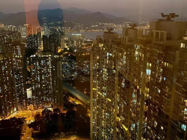 提供 出租 的 公寓