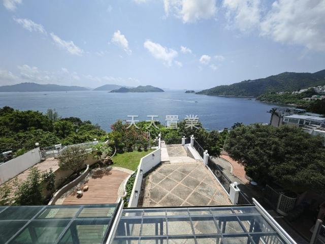 提供 出租 的 公寓