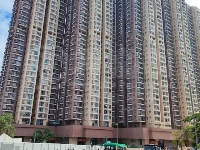 提供 出租 的 公寓