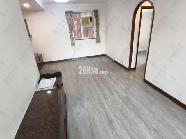 提供 出售 的物件。