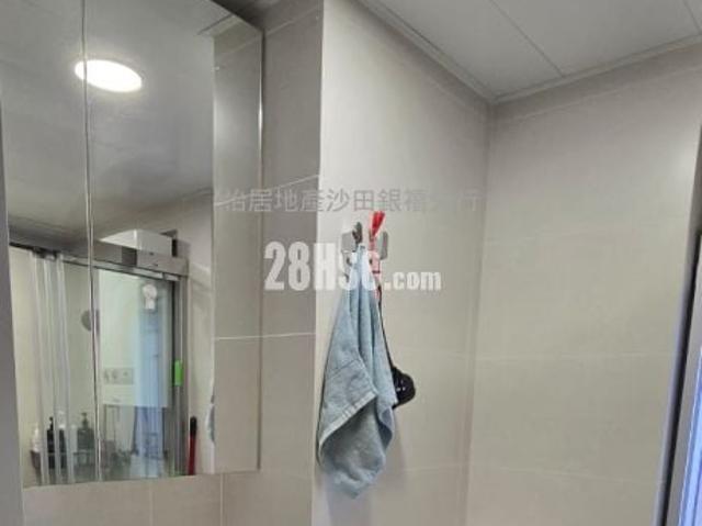 提供 出售 的 公寓