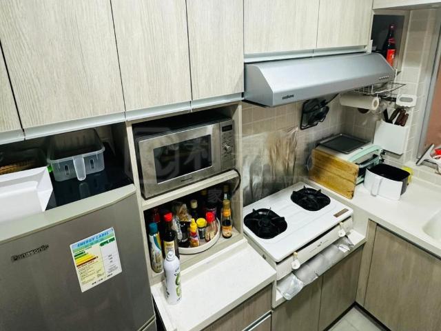 提供 出租 的 公寓