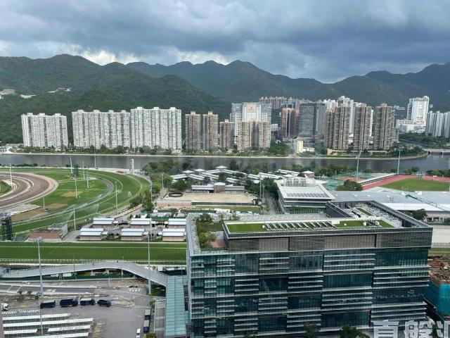 提供 出租 的 公寓