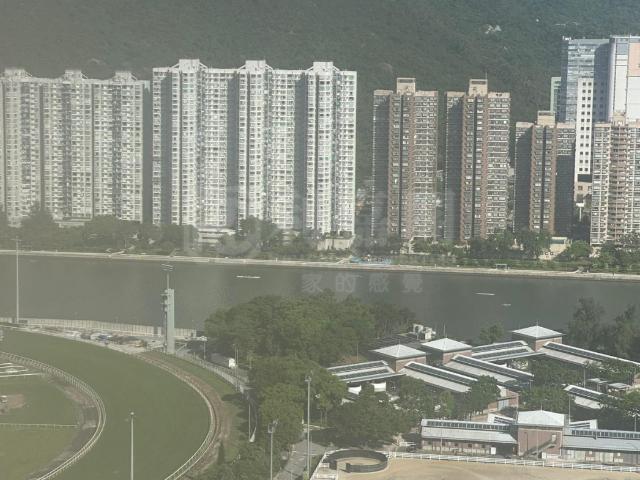 位於 香港, 提供 出租 的 公寓