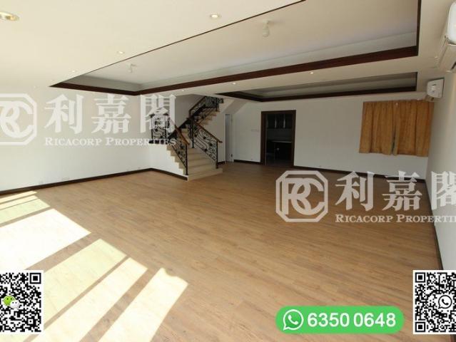 提供 出售 的 合租房
