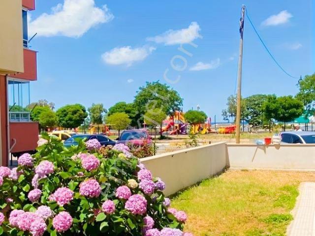 Abana, Kastamonu içerisinde satılık mülk