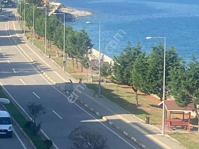 Cünüriye, İnebolu içerisinde kiralık mülk