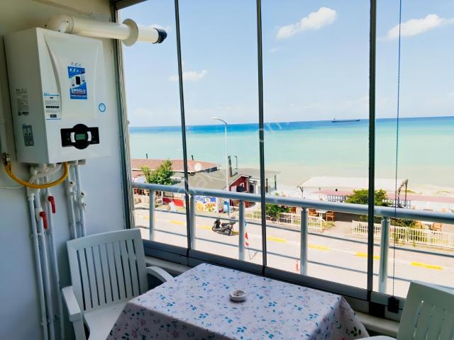 Boyran Mahallesi, İnebolu içerisinde kiralık mülk