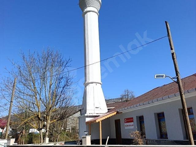 İnebolu, Kastamonu içerisinde satılık Arsa
