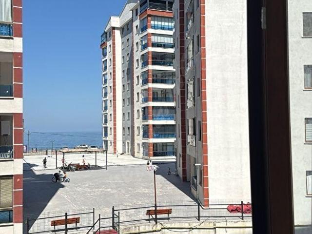İnebolu, Kastamonu içerisinde satılık mülk