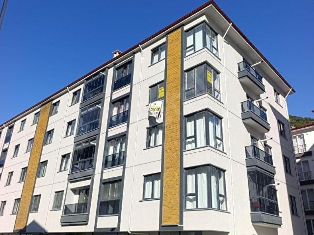 İnebolu, Kastamonu içerisinde satılık mülk
