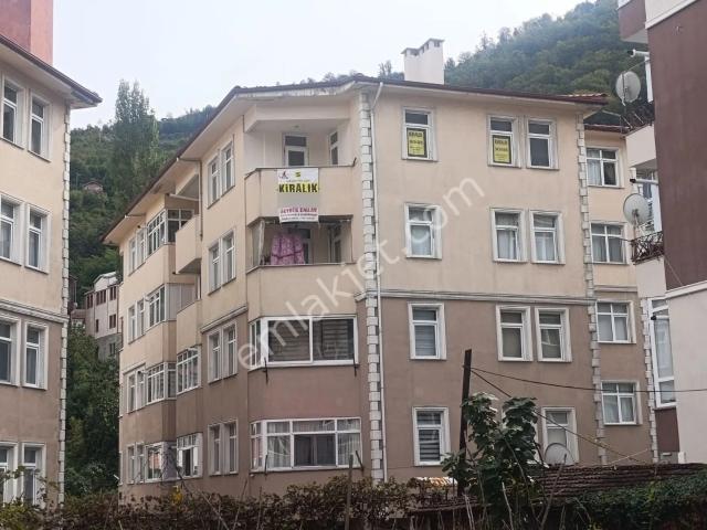 Aşağıhatipbağı, İnebolu içerisinde kiralık mülk