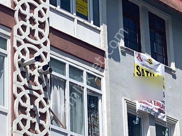 Bozkurt Merkez Mahallesi, Bozkurt içerisinde satılık mülk