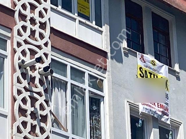 Bozkurt, Kastamonu içerisinde satılık mülk