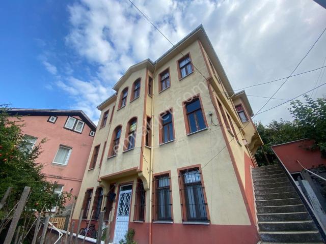 Camikebir Mahallesi, İnebolu içerisinde kiralık mülk
