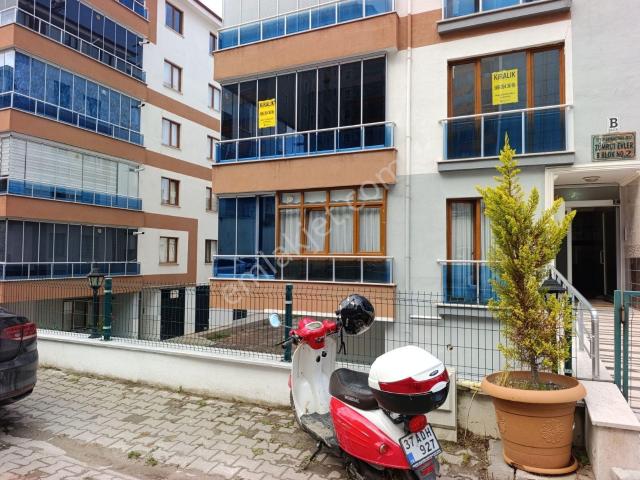 Cünüriye, İnebolu içerisinde kiralık mülk