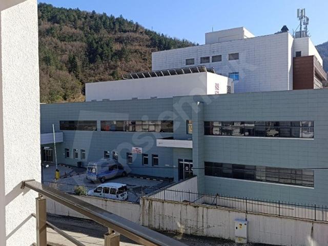 İnebolu, Kastamonu içerisinde satılık mülk
