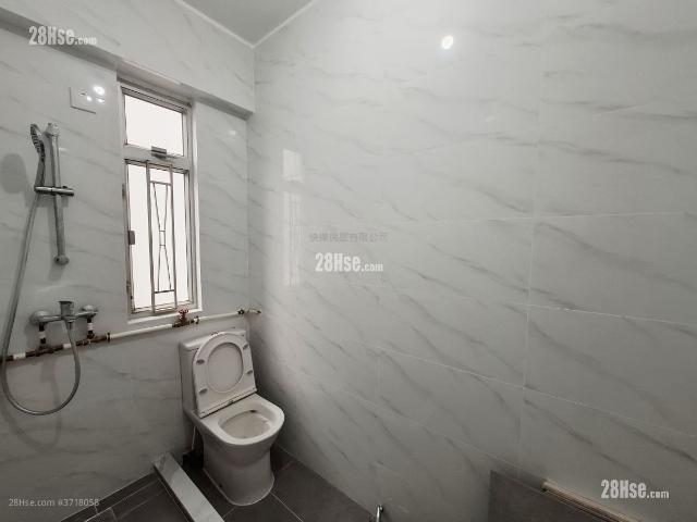 提供 出租 的 公寓