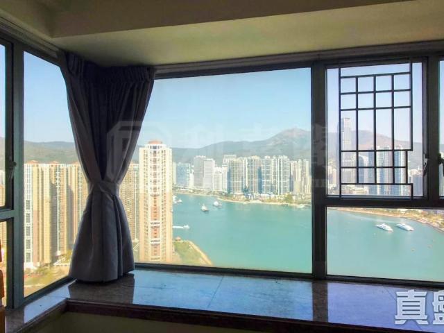 提供 出租 的 公寓